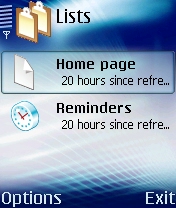 ListsScr1.jpg