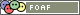 link to FOAF file